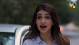 Kahain Kis Se - Episode 58 - 10th January 2024